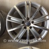 ФОТО Диск R18 для Volkswagen Tiguan (11-17) Киев