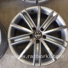 ФОТО Диск R18 для Volkswagen Tiguan (11-17) Киев