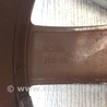 ФОТО Диск R18 для Volkswagen Tiguan (11-17) Киев