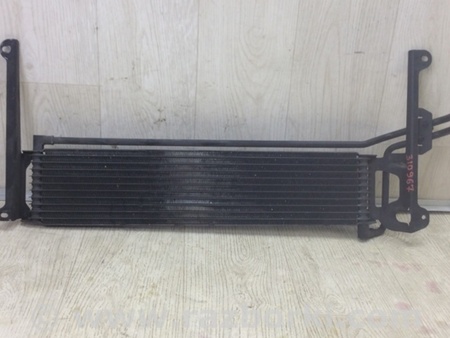 ФОТО Радиатор АКПП для Volkswagen Tiguan (11-17) Киев