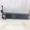 ФОТО Радиатор АКПП для Volkswagen Tiguan (11-17) Киев