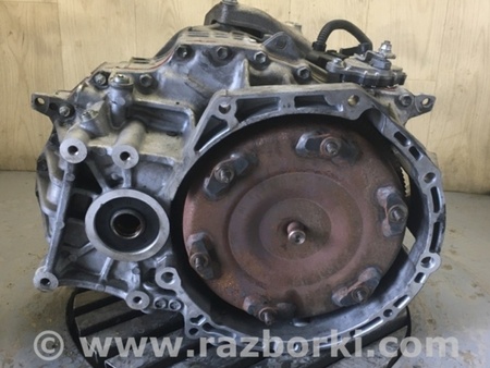ФОТО АКПП (коробка автомат) для Volkswagen Tiguan (11-17) Киев