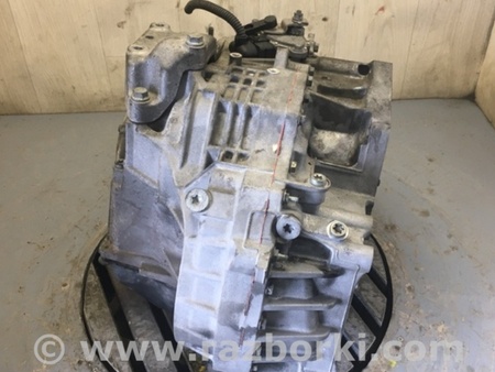 ФОТО АКПП (коробка автомат) для Volkswagen Tiguan (11-17) Киев
