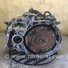 АКПП (коробка автомат) Volkswagen Tiguan (11-17)
