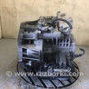 ФОТО АКПП (коробка автомат) для Volkswagen Tiguan (11-17) Киев