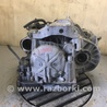 ФОТО АКПП (коробка автомат) для Volkswagen Tiguan (11-17) Киев