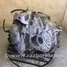 ФОТО АКПП (коробка автомат) для Volkswagen Tiguan (11-17) Киев