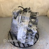 ФОТО АКПП (коробка автомат) для Volkswagen Tiguan (11-17) Киев