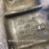 ФОТО АКПП (коробка автомат) для Volkswagen Tiguan (11-17) Киев