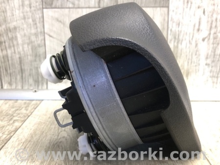 ФОТО Airbag подушка водителя для Volkswagen Tiguan (11-17) Киев