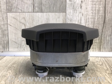 ФОТО Airbag подушка водителя для Volkswagen Tiguan (11-17) Киев
