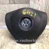 Airbag подушка водителя Volkswagen Tiguan (11-17)
