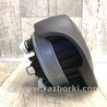 ФОТО Airbag подушка водителя для Volkswagen Tiguan (11-17) Киев