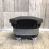 ФОТО Airbag подушка водителя для Volkswagen Tiguan (11-17) Киев