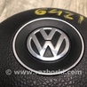 ФОТО Airbag подушка водителя для Volkswagen Tiguan (11-17) Киев