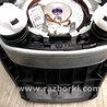 ФОТО Airbag подушка водителя для Volkswagen Tiguan (11-17) Киев