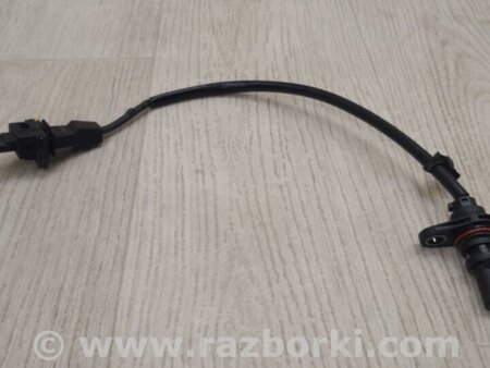 ФОТО Датчик коленвала для KIA Forte TD (08-13) Киев