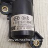 ФОТО Привод заслонки впускного коллектора для KIA Forte TD (08-13) Киев