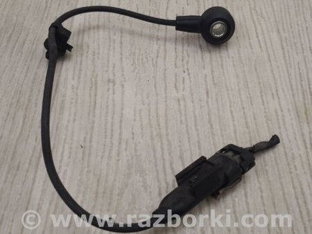 ФОТО Датчик детонации для KIA Forte TD (08-13) Киев