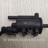 ФОТО Клапан электромагнитный (вакуумный) для KIA Forte TD (08-13) Киев
