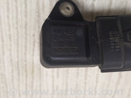 ФОТО Датчик абсолютного давления для KIA Forte TD (08-13) Киев