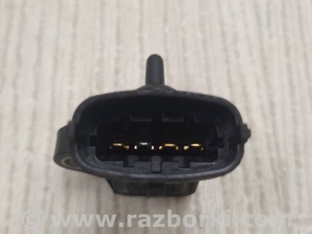 ФОТО Датчик абсолютного давления для KIA Forte TD (08-13) Киев