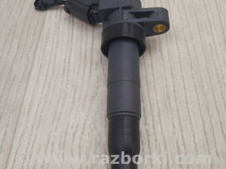 ФОТО Катушка зажигания для KIA Forte TD (08-13) Киев