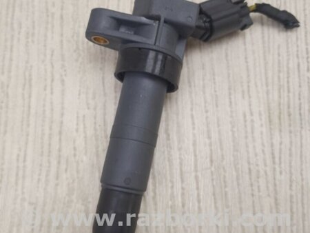 ФОТО Катушка зажигания для KIA Forte TD (08-13) Киев