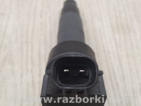 ФОТО Катушка зажигания для KIA Forte TD (08-13) Киев