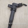 ФОТО Катушка зажигания для KIA Forte TD (08-13) Киев