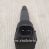 ФОТО Катушка зажигания для KIA Forte TD (08-13) Киев