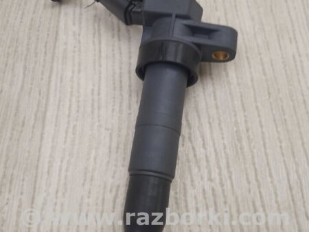 ФОТО Катушка зажигания для KIA Forte TD (08-13) Киев