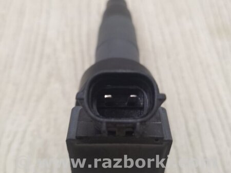 ФОТО Катушка зажигания для KIA Forte TD (08-13) Киев