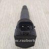 ФОТО Катушка зажигания для KIA Forte TD (08-13) Киев