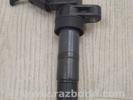 ФОТО Катушка зажигания для KIA Forte TD (08-13) Киев