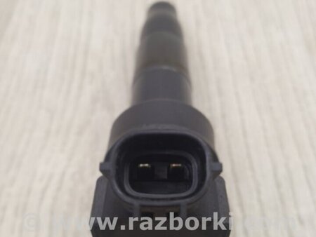 ФОТО Катушка зажигания для KIA Forte TD (08-13) Киев