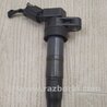 ФОТО Катушка зажигания для KIA Forte TD (08-13) Киев