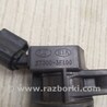 ФОТО Катушка зажигания для KIA Forte TD (08-13) Киев