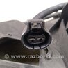 ФОТО Диффузор вентилятора радиатора (Кожух) для KIA Forte TD (08-13) Киев