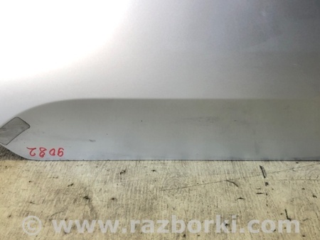 ФОТО Дверь для KIA Forte TD (08-13) Киев