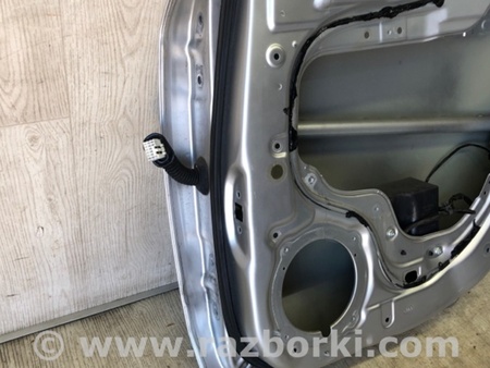 ФОТО Дверь для KIA Forte TD (08-13) Киев