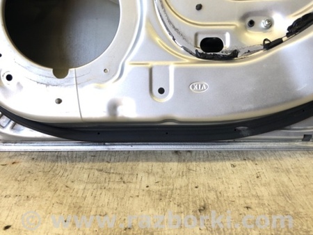 ФОТО Дверь для KIA Forte TD (08-13) Киев