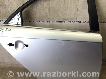 ФОТО Дверь для KIA Forte TD (08-13) Киев