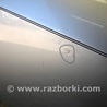 ФОТО Дверь для KIA Forte TD (08-13) Киев