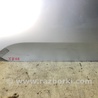 ФОТО Дверь для KIA Forte TD (08-13) Киев