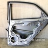 ФОТО Дверь для KIA Forte TD (08-13) Киев