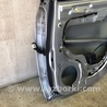 ФОТО Дверь для KIA Forte TD (08-13) Киев