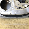 ФОТО Дверь для KIA Forte TD (08-13) Киев