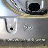 ФОТО Дверь для KIA Forte TD (08-13) Киев