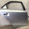 ФОТО Дверь для KIA Forte TD (08-13) Киев